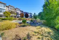 72 24108 104 AVENUE - thumbnail 38