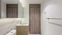 489 8671 HAZELBRIDGE WAY - thumbnail 15