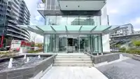 489 8671 HAZELBRIDGE WAY - thumbnail 3