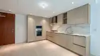 489 8671 HAZELBRIDGE WAY - thumbnail 5