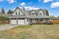 19840 34A AVENUE - thumbnail 1