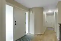 19840 34A AVENUE - thumbnail 2