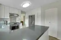 19840 34A AVENUE - thumbnail 11