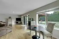 19840 34A AVENUE - thumbnail 12