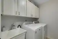 19840 34A AVENUE - thumbnail 14