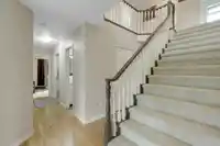 19840 34A AVENUE - thumbnail 16