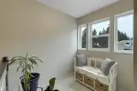 19840 34A AVENUE - thumbnail 19