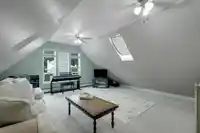 19840 34A AVENUE - thumbnail 21
