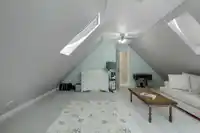 19840 34A AVENUE - thumbnail 22