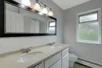 19840 34A AVENUE - thumbnail 23