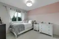 19840 34A AVENUE - thumbnail 24