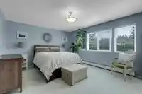 19840 34A AVENUE - thumbnail 26