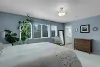 19840 34A AVENUE - thumbnail 27