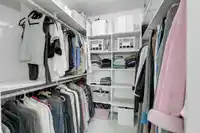 19840 34A AVENUE - thumbnail 28
