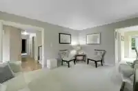 19840 34A AVENUE - thumbnail 4