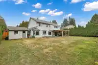 19840 34A AVENUE - thumbnail 31