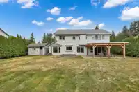 19840 34A AVENUE - thumbnail 32