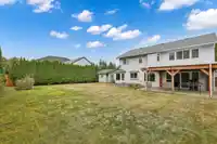 19840 34A AVENUE - thumbnail 33