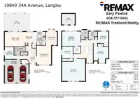 19840 34A AVENUE - thumbnail 34