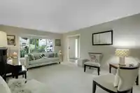19840 34A AVENUE - thumbnail 5