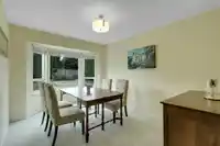 19840 34A AVENUE - thumbnail 6
