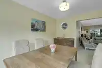 19840 34A AVENUE - thumbnail 7