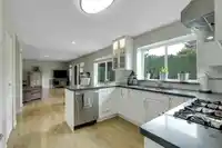 19840 34A AVENUE - thumbnail 8
