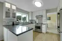 19840 34A AVENUE - thumbnail 9