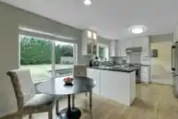 19840 34A AVENUE - thumbnail 10