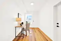 16487 20 AVENUE - thumbnail 15