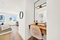 16487 20 AVENUE - thumbnail 18