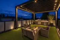 16487 20 AVENUE - thumbnail 5
