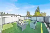 16487 20 AVENUE - thumbnail 8