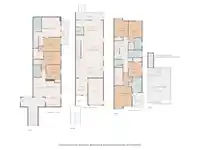 16487 20 AVENUE - thumbnail 9