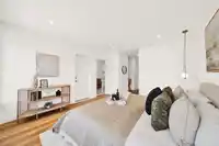 16487 20 AVENUE - thumbnail 10