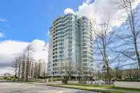 505 15038 101 AVENUE - thumbnail 1