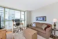 505 15038 101 AVENUE - thumbnail 14
