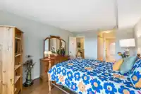 505 15038 101 AVENUE - thumbnail 18