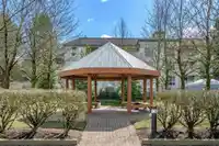 505 15038 101 AVENUE - thumbnail 3