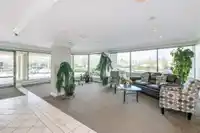 505 15038 101 AVENUE - thumbnail 24