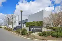 505 15038 101 AVENUE - thumbnail 28
