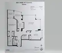 505 15038 101 AVENUE - thumbnail 29