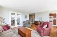 505 15038 101 AVENUE - thumbnail 6