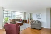 505 15038 101 AVENUE - thumbnail 7