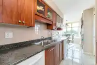 505 15038 101 AVENUE - thumbnail 9