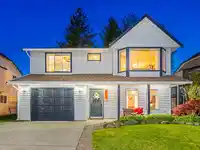 2747 272B STREET - thumbnail 1