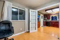 2747 272B STREET - thumbnail 11