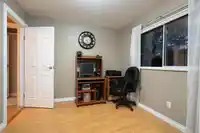 2747 272B STREET - thumbnail 12