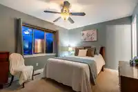 2747 272B STREET - thumbnail 13