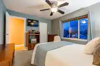 2747 272B STREET - thumbnail 14